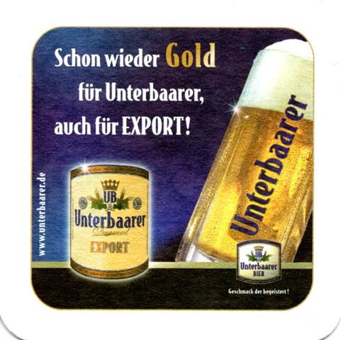 baar a-by unter geschm 2b (quad185-schon wieder gold fr export)